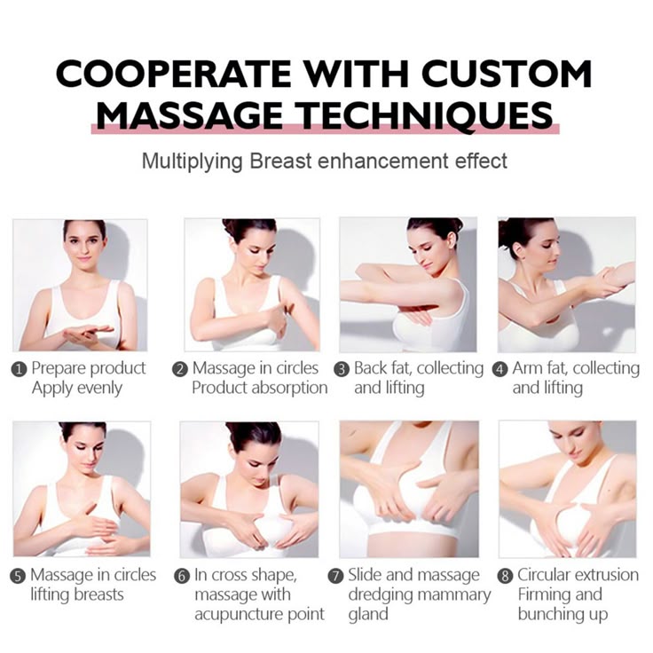 Nauzica 100% Natural body care oil Premium Quality -50ml Pack of-1